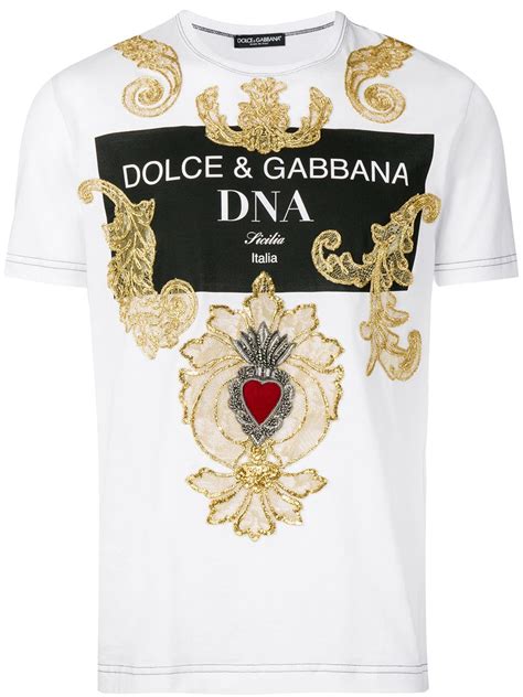 dolce gabbana костюм|dolce gabbana t shirt.